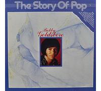 Bobby Goldsboro [Vinyl LP]