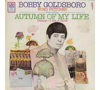 Bobby Goldsboro - Word Pictures