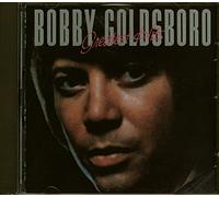 Bobby Goldsboro's Greatest Hits [Import]