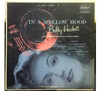 Bobby Hackett: In A Mellow Mood [ original LP Vinyl ]