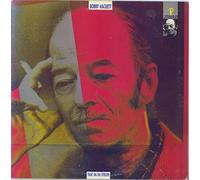 BOBBY HACKETT - that da da strain LP