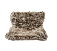 BOBBY-Hamac de radiateur pour chat coloris gris Bobby Poilu - 47 x 30 x 25 cm