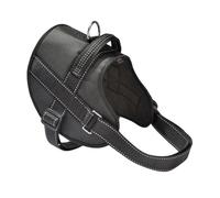 BOBBY-Harnais Easy Safe M noir