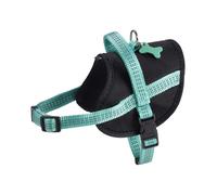 BOBBY-Harnais Easy Safe S lagon