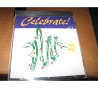 Bobby Helms - Celebrate! The Music of Christmas, Vol.1
