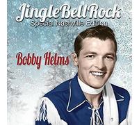 Jingle Bell Rock / Special Nashville Edition