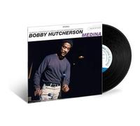 Bobby Hutcherson – Medina – Vinyle – Tone Poet (Blue Note Tone Poet Series)