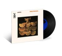 Montara – Vinyle – Universal Music Group