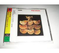 Bobby Hutcherson - Montara [Import]