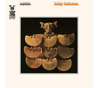 Montara – Vinyle – Universal Music Group
