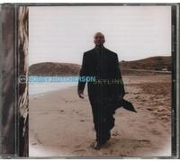 Bobby Hutcherson – Skyline