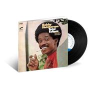 Bobby Hutcherson - Total Eclipse