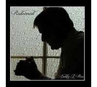 Bobby J Ross - Redeemed