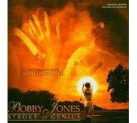 Bobby Jones