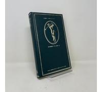 Bobby Jones on Golf