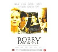 Bobby Kennedy