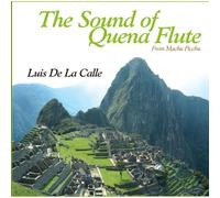 Bobby Keys [Remastered]