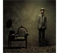 Bobby Kim Vol. 2-Follow My Soul Digital Disc [DE Import]
