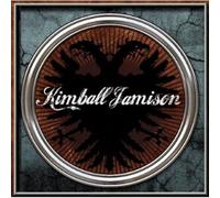 Bobby Kimball - Kimball/Jamison [Import]