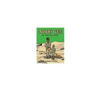 Bobby Lee