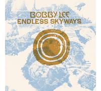 Bobby Lee – Endless Skyways – Vinyle 12" – Universal Music Group