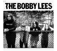 Bobby Lees - Skin Suit [Vinyl Lp]