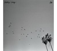 Bobby Long – Ode – Vinyle 140 g – Import – Compass