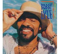 Bobby Lyle - Seek Let Island [Import]