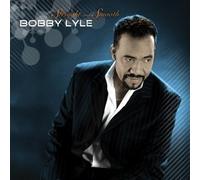 Bobby Lyle: Straight And Smooth