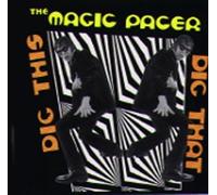 Bobby & Magic Pacer - This Dig That