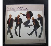 Bobby Mcferrin