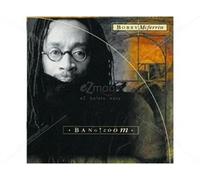 Bang ! Zoom – CD