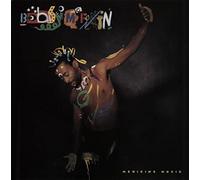 Bobby McFerrin - Medicine Music [Import]