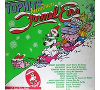 Bobby McFerrin, Sandra, Enya, a.o. - Formel Eins Top Hits brandneu (1988) [Import]