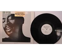 Bobby McFerrin - the voice LP