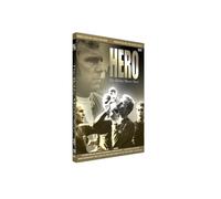 Bobby Moore Story, the - Bobby Moore Story , the - Commemorative Edition [Import anglais]