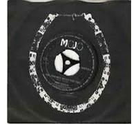 Bobby Newsome - Bobby Newsome - Jody, Come Back And Get Your Shoes - [7"]