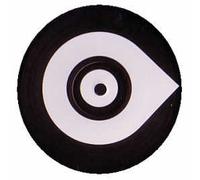 Bobby Peru - Blood Money [Import]