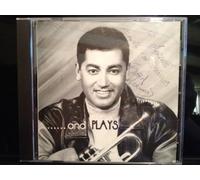 Bobby Pickwood Sings.............and Plays (UK Import)