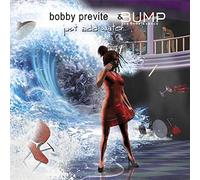 Bobby Previte & Bump - Just Add Water [Import]
