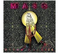 Bobby Previte - Mass [Vinyl]