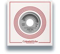 Bobby Reed - The Time Is Right For Love