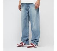 Bobby Relaxed Baggy Jeans bleu 32
