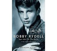 Bobby Rydell