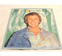 BOBBY RYDELL - born with a smile LP