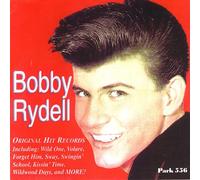 Bobby Rydell - Original Hit Records 30 Cuts