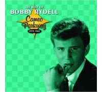 Rydell, Bobby - Best of Bobby Rydell [Import]