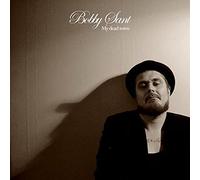 Bobby Sant - My Dead Town
