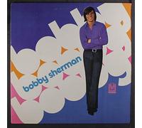 bobby sherman LP