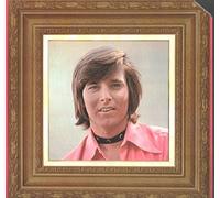 Bobby Sherman - Portrait Of Bobby [Vinyl LP]